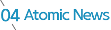 04 Atomic News