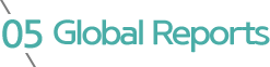 05 Global Reports