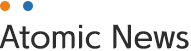 Atomic News