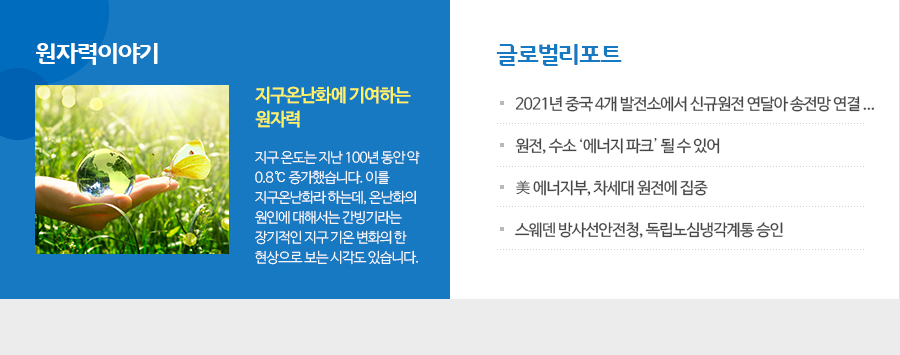 AtomicNews NEWSLETTER