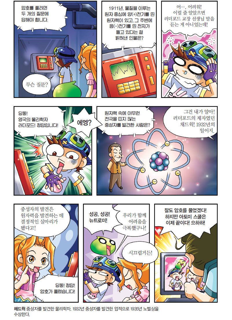 아래의 내용을 참고바랍니다.