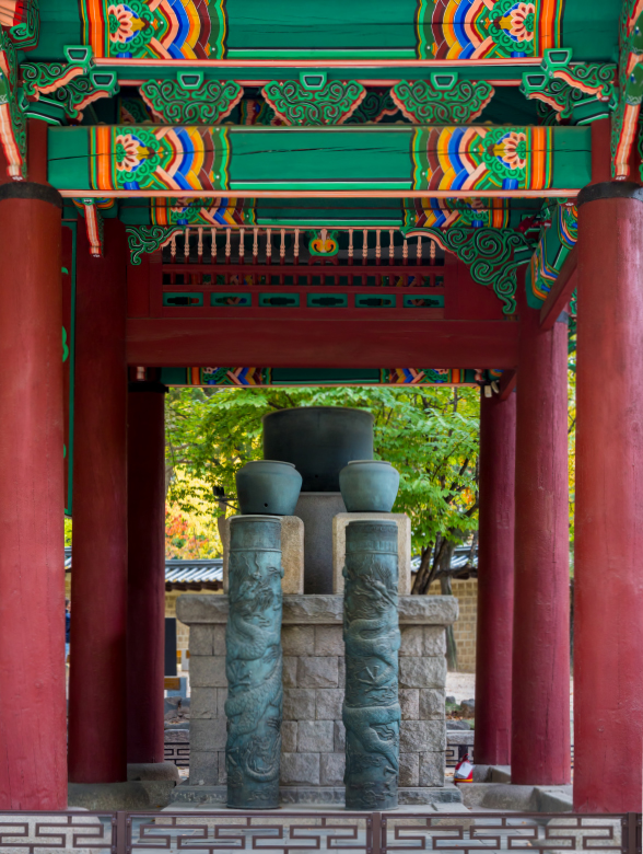 자격루