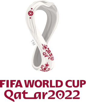 출처 : FIFA