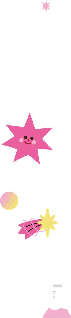 꽃들