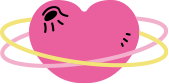 꽃2