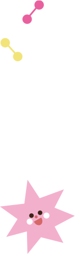 잎사귀