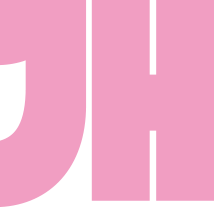 개