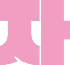 자