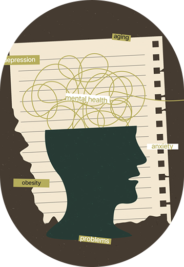 세상 속 과학읽기