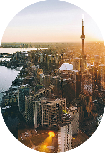 도시 속 과학읽기