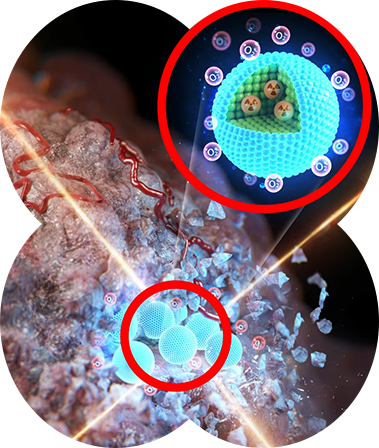 과학하는 파동이