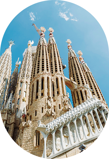 도시 속 과학읽기