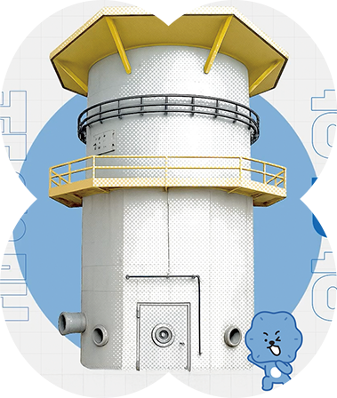 과학하는 파동이