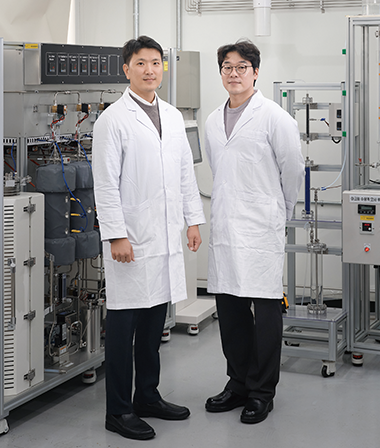 KAERI 인(人)사이드 ②