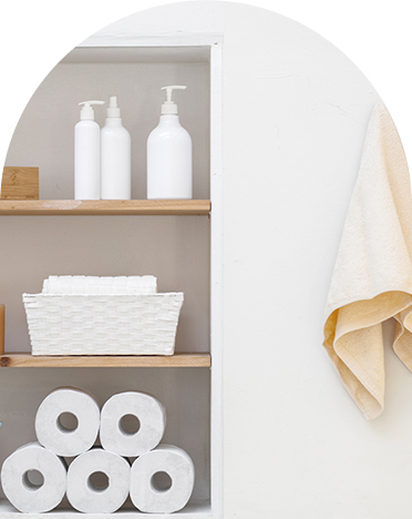 즐거운 나의 집