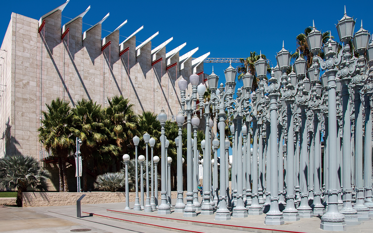 노리매 곳곳의 포토존