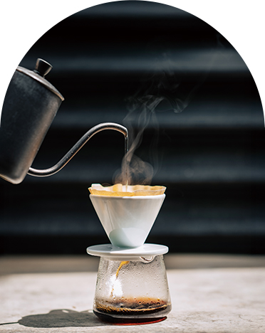 즐거운 나의 집