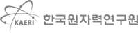 KAERI