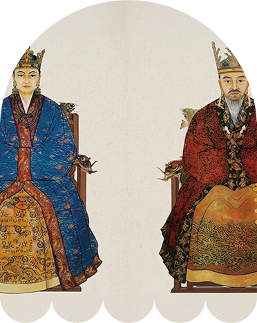 로마의 유리