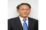 한국원자력연구원 하재주 박사, 국내 최초 OECD/NEA 원자력개발국장직에 선임
