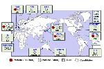 국제 핵사찰 시료분석 세계적 수준 입증