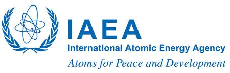 KAERI President met with IAEA Chief 