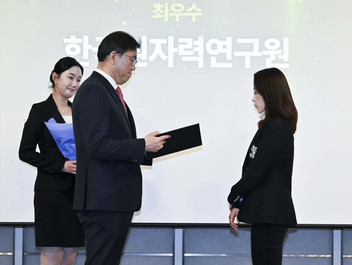 external_image external_image