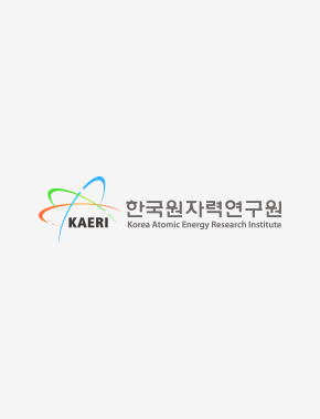 KAERI