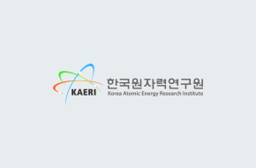 KAERI