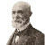 베크렐 Antoine Henri Becquerel