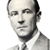 채드윅 James Chadwick