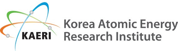 Korea Atomic Energy Research Institute